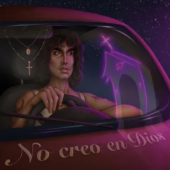 No Creo en Dios by La Dani