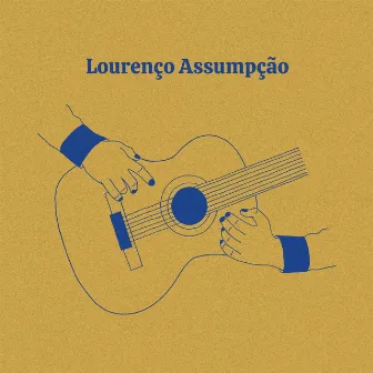 Lourenço Assumpção by Lourenço Assumpção