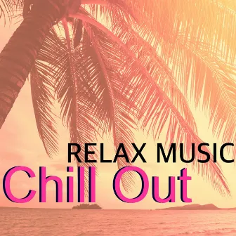 Relax Music - Chillout, Lounge & Cool Jazz for Business Dinner & Cocktail by Unknown Artist