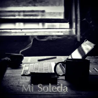 Mi Soleda by Zoe Chambers