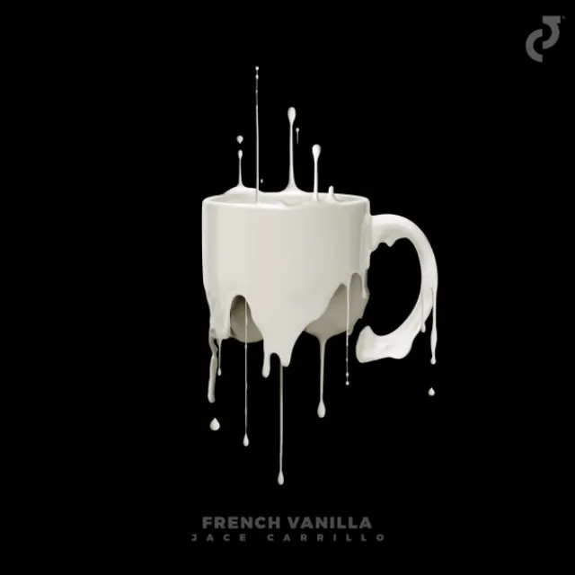 French Vanilla