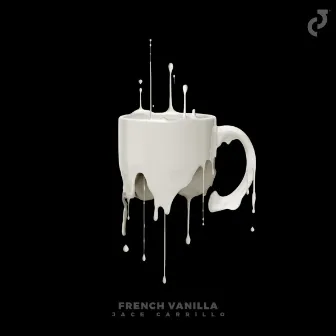 French Vanilla by JACE Carrillo