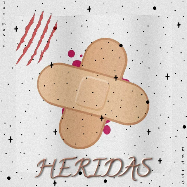 Heridas