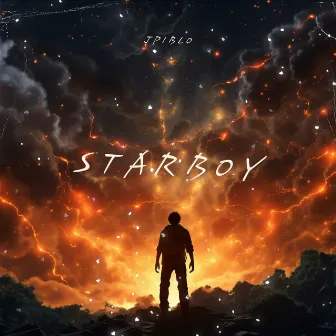 Starboy by JPiblo