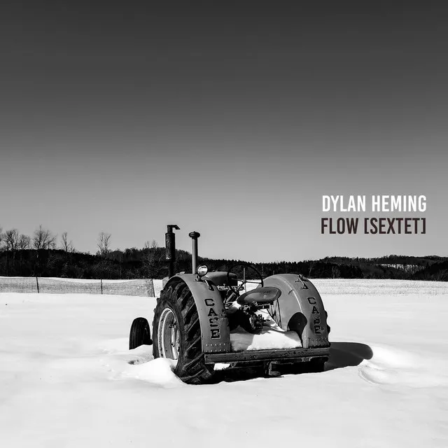 Flow (Sextet)