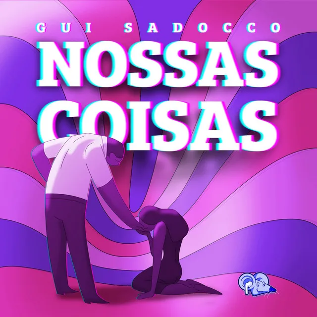 Nossas Coisas