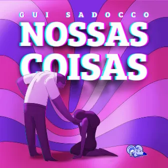 Nossas Coisas by GUISA!