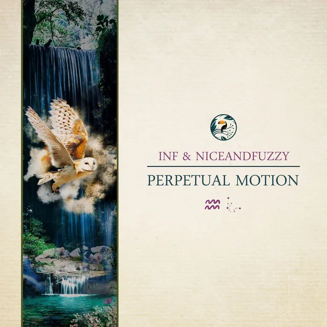 Perpetual Motion