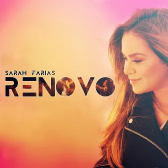 Renovo by Sarah Farias