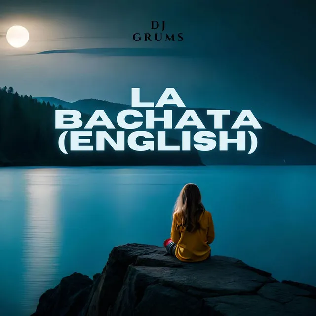 La Bachata - English