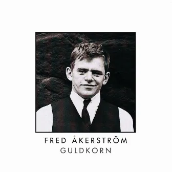 Guldkorn by Fred Åkerström