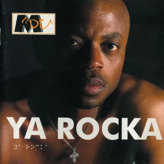 Ya Rocka by M'Du