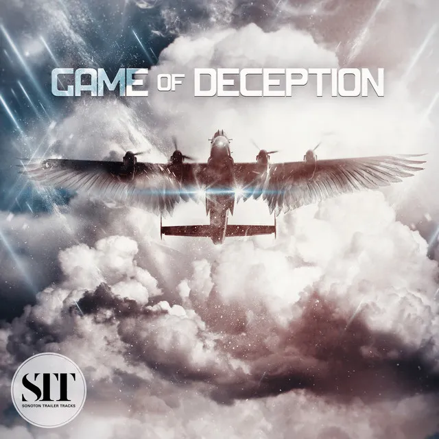 Game of Deception