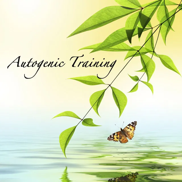 Autogenic Training Specialists