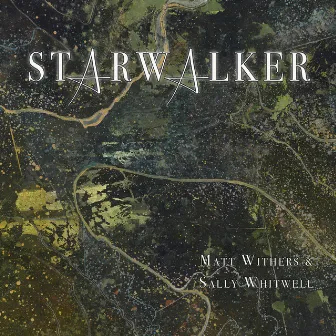 Starwalker by 