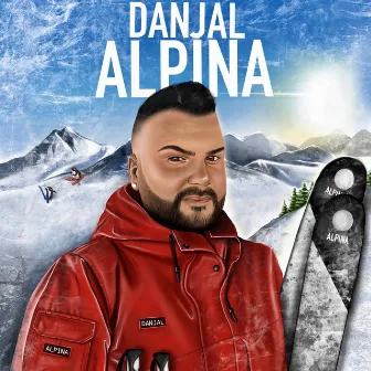 ALPINA ALPINA by DANJAL