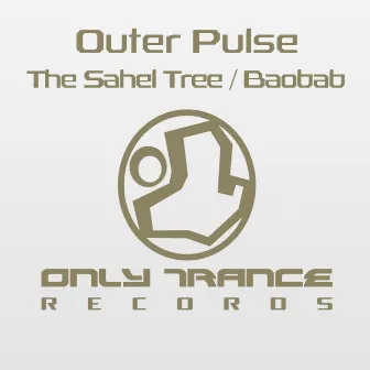 The Sahel Tree / Baobab by Outer Pulse