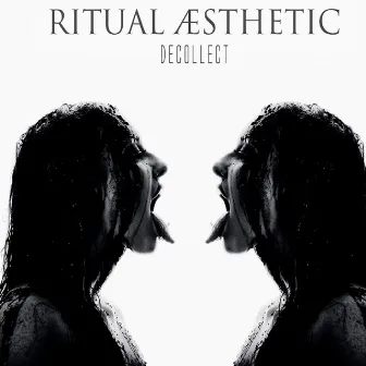 Decollect by Ritual Aesthetic