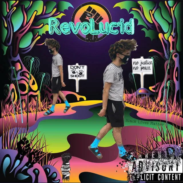 RevoLucid