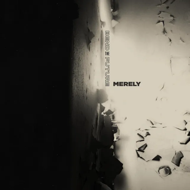 Merely