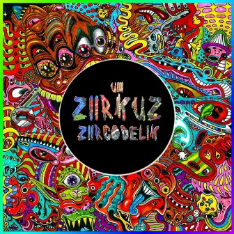 Ziircodelik by =Ziir-Kuz=