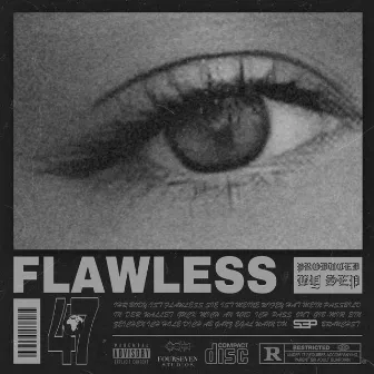 FLAWLESS by SEP