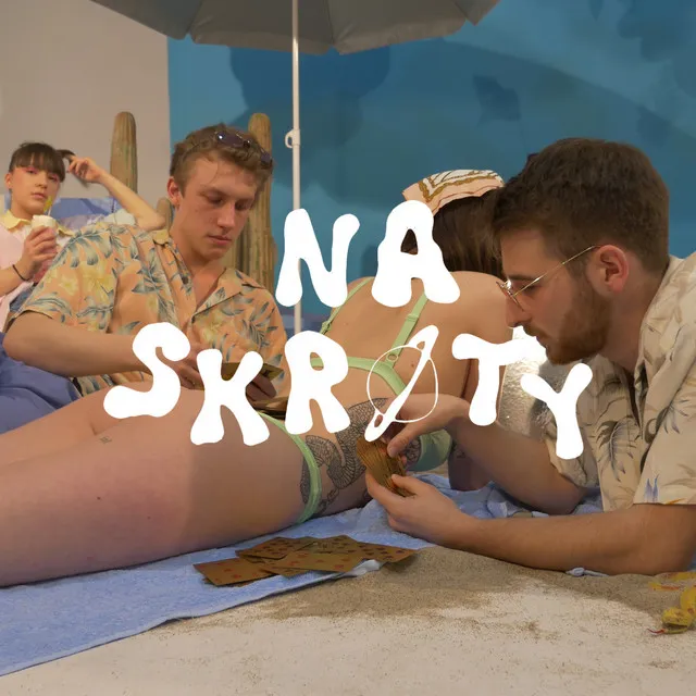 Na skróty