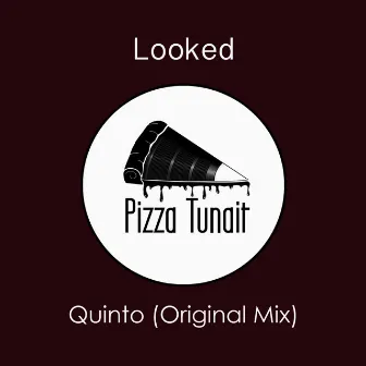 Quinto by Looked