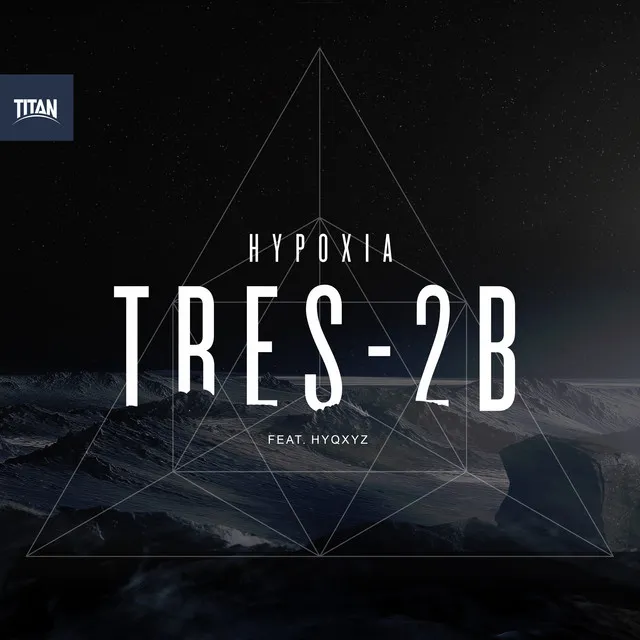 Tres-2b