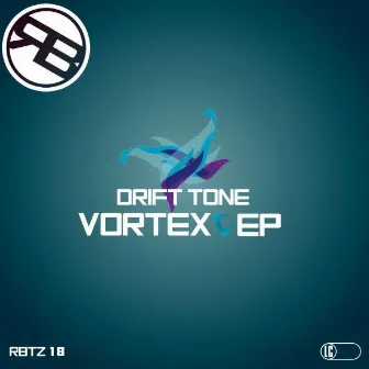 Vortex by Drift Tone