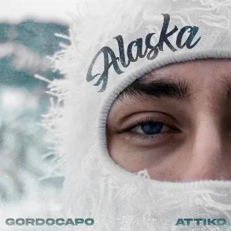 Alaska by GordoCapo