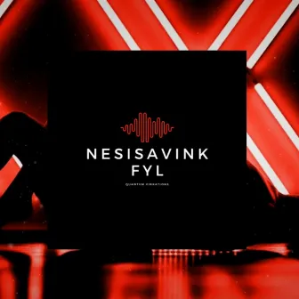 NESISAVINK by Unknown Artist