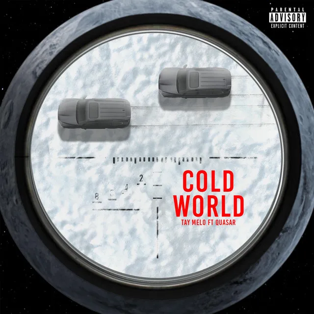 Cold World