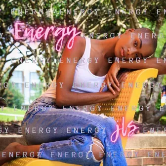 Energy by jls