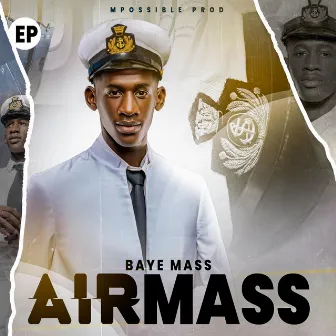 Airmass by Baye Mass