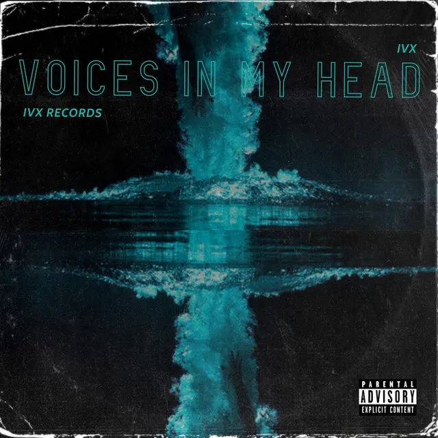 Voices in My Head