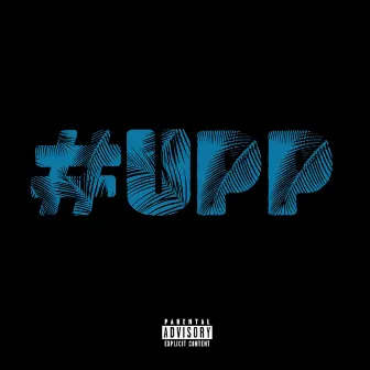 Upp (feat. 6aamm) by Young Roc