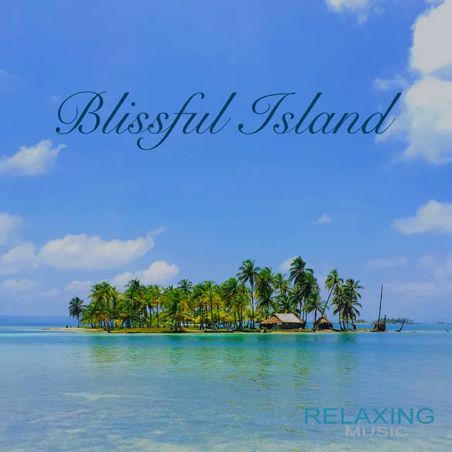 Blissful Island