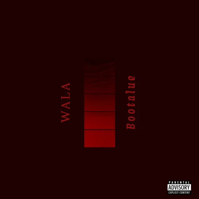 Wala