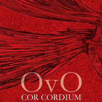 Cor Cordium by OvO