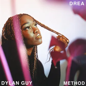 Method by Drea