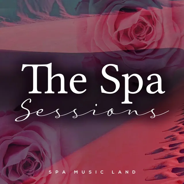 The Spa Sessions