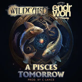 A Pisces Tomorrow by ENDR WON