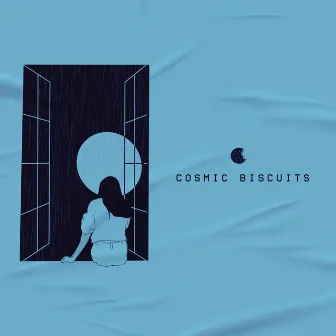 Get Lost in a Dream by Cosmic Biscuits