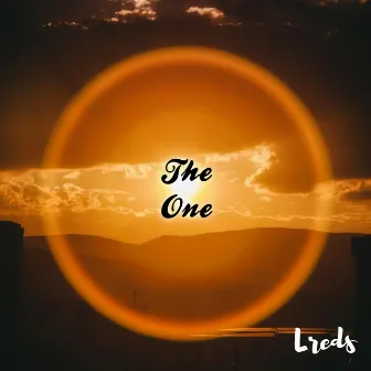 The One by Lreds