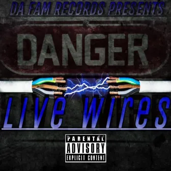 Livewires by Fully Gang