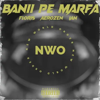 Banii pe marfa by FLORIS