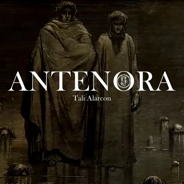 Antenora