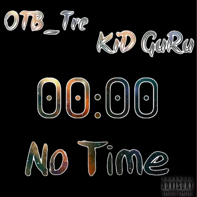 No Time