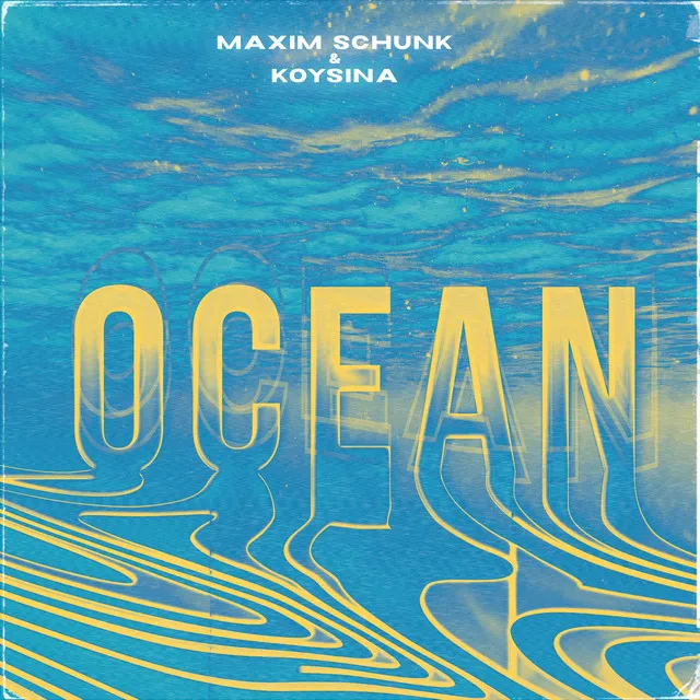 Ocean